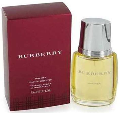 3.3 oz burberry hero|hero burberry cologne reviews.